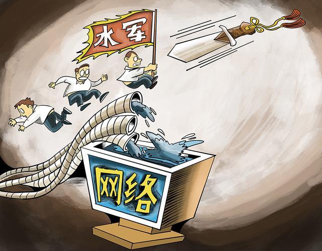 长城汽车是怎么反腐的,长城汽车的反腐是怎么做的