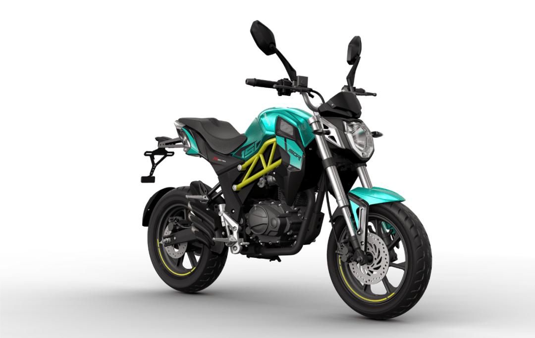 宗申150r能跑多少公里,宗申150r有什么缺点