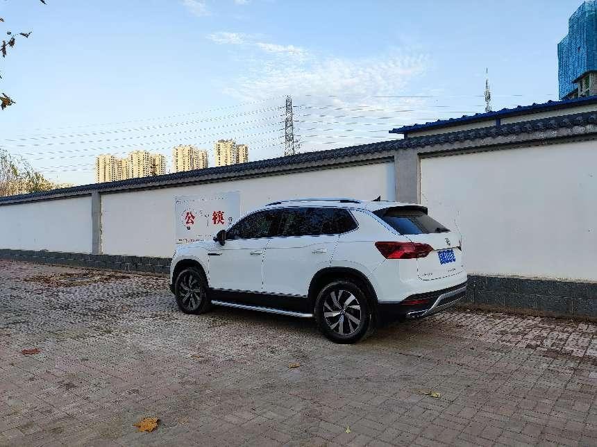 换静音轮胎真的能立竿见影吗,更换米其林轮胎静音效果