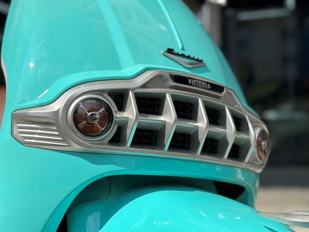 维多利亚sixties250颜色,维多利亚sixties250si和姜戈哪个好