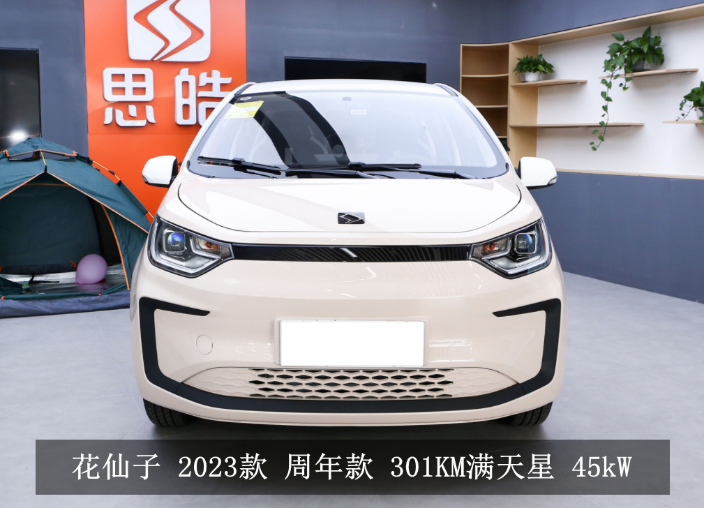 电车女生款小型5-10万续航排行榜,小型电车推荐女士5万左右续航高