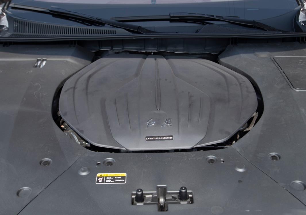 红旗汽车的保修政策,买红旗车有哪些是终身免费的