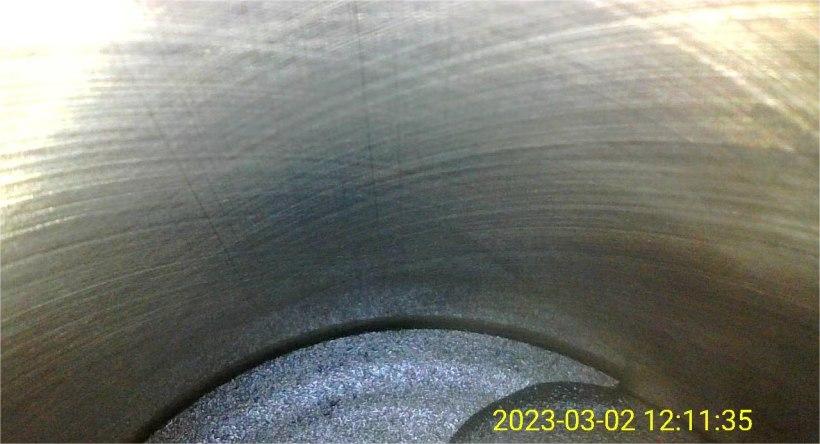 起亚kx5怠速抖动原因,起亚kx5发动机怠速抖动原因