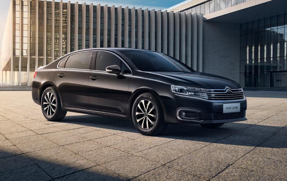 汽车真正的降价潮什么时候来 (2022年买车能降价优惠幅度大吗)