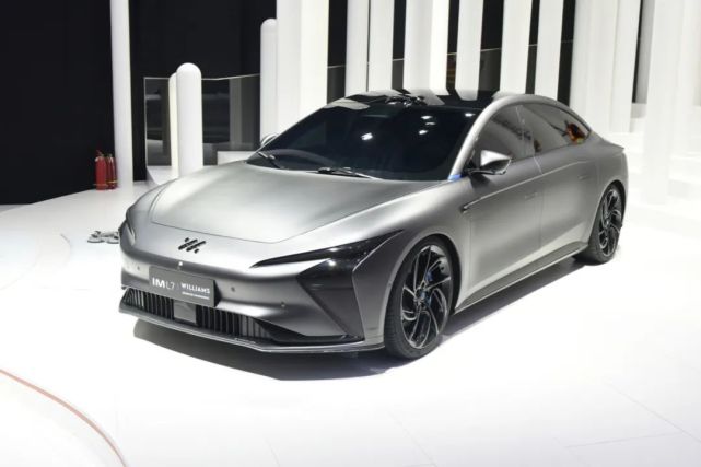 国产车哪一款有激光雷达,要不要买好一点的车呢