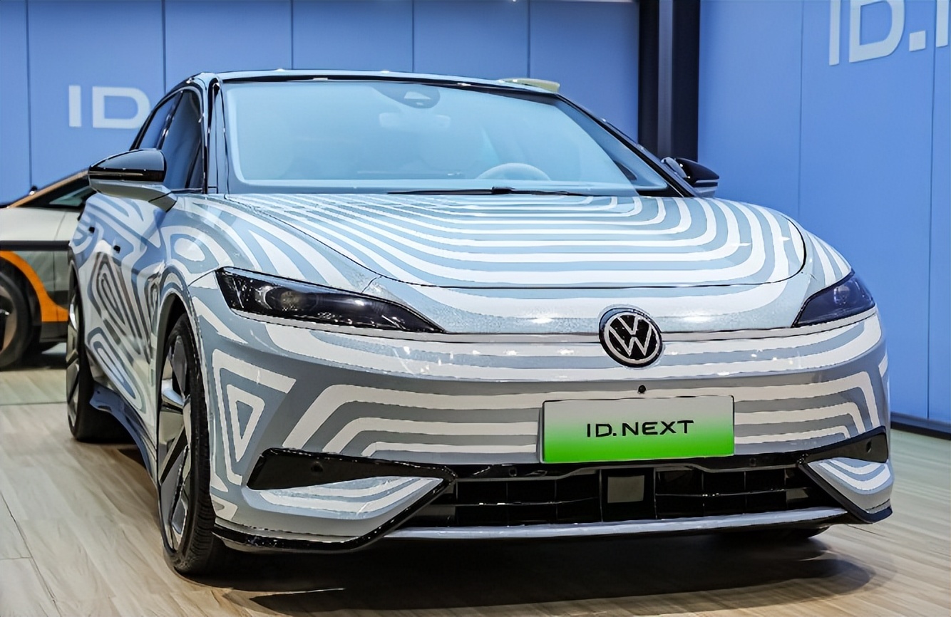 上汽大众深度解析,俞经民重返上汽大众