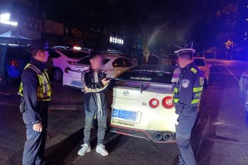 鐐歌鏀硅澶辫触,鐐歌鏀硅鏇濆厜