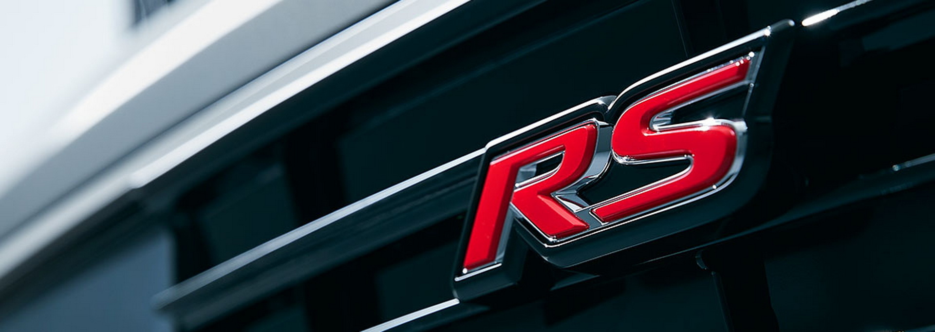 2023款本田飞度日本上市，新增RS运动套件，起售价约7.8万元