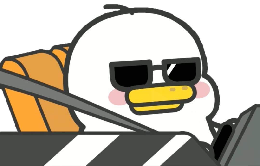 永川无人驾驶起步价多少钱,重庆无人驾驶网约车起步价