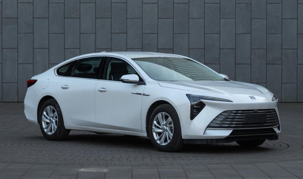 别克君越内饰什么样的好看,全新一代君越内饰的优点