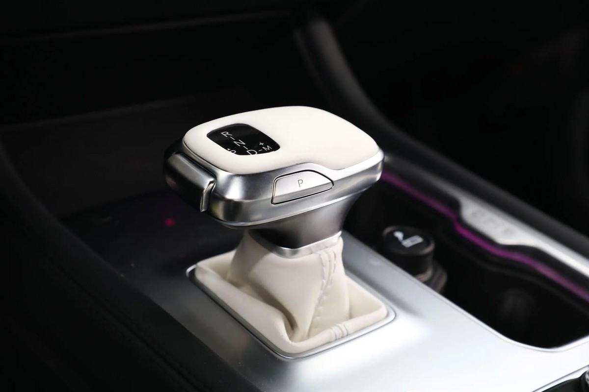 bj40和坦克300哪个质量更可靠,坦克300和bj40还有途达怎么选