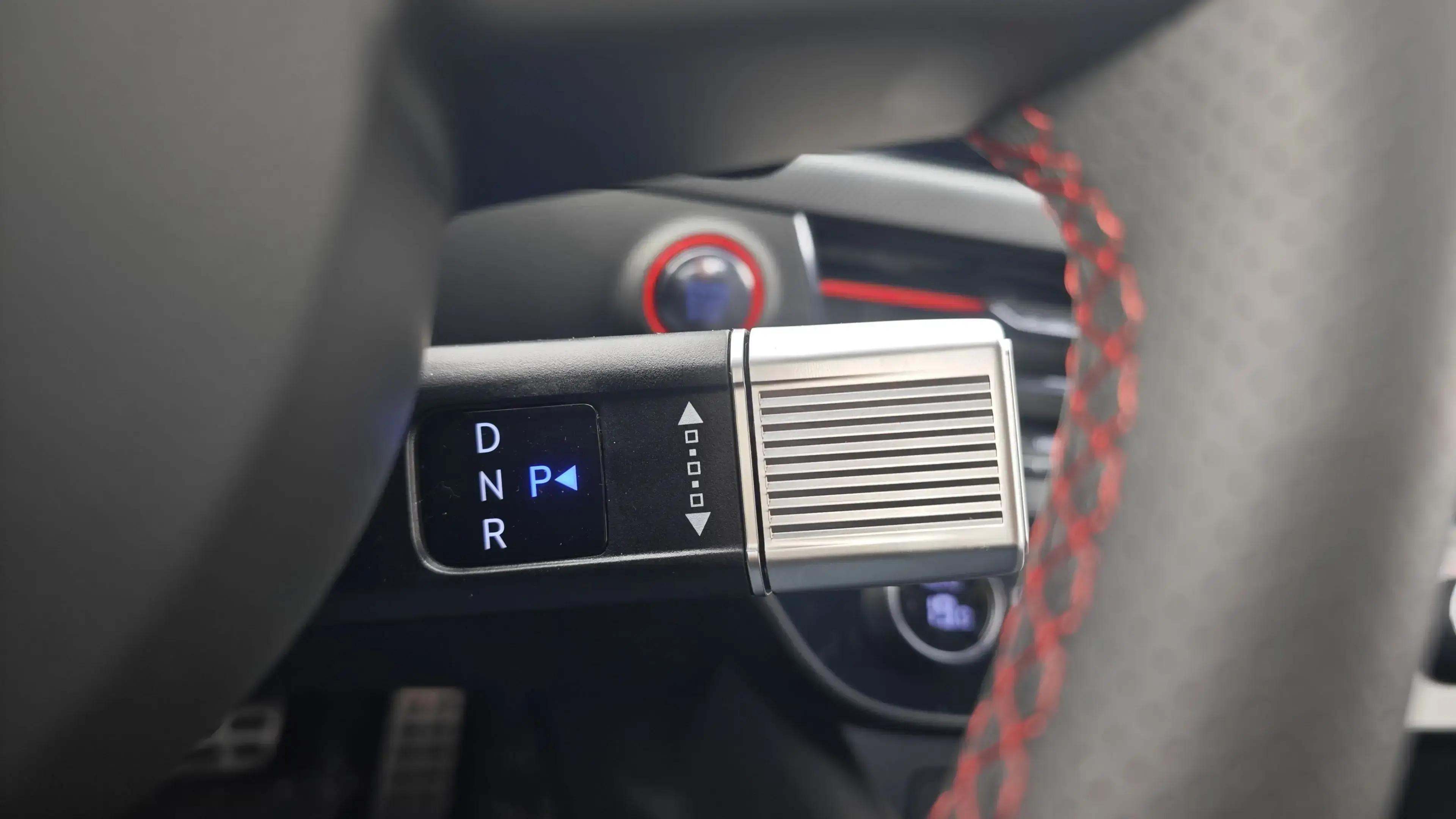 行驶质感好省油小车,行驶质感一流