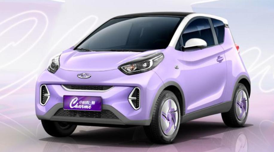 接娃买菜适合买什么车,买菜接娃新能源车推荐