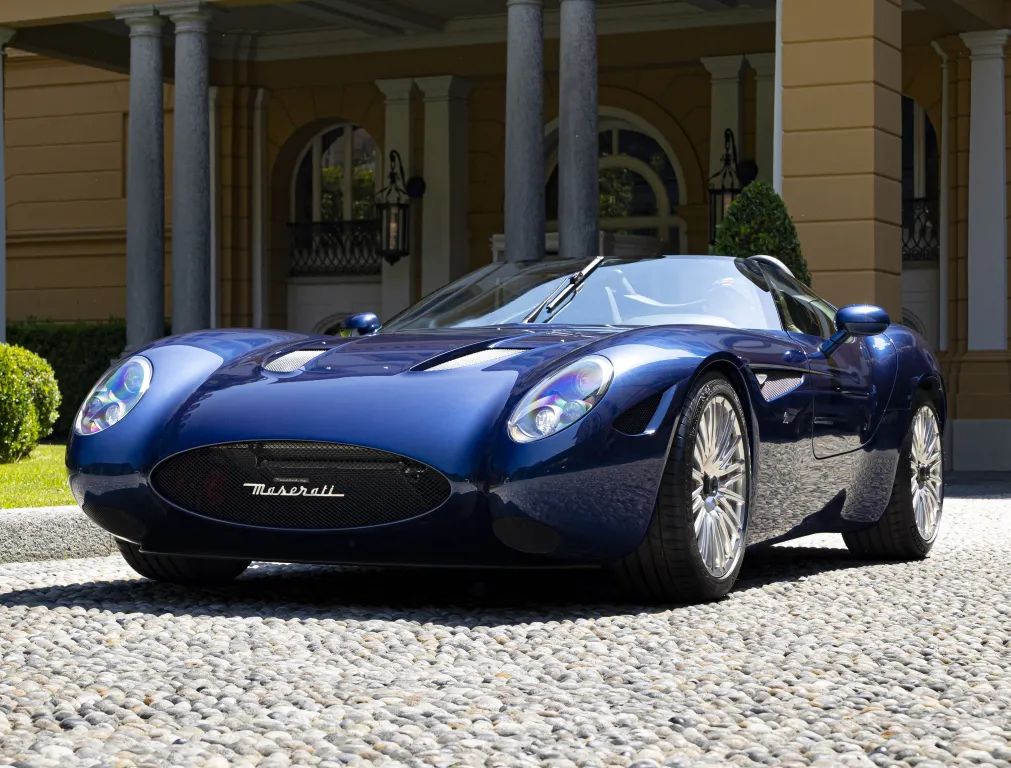 世界杯热门夺冠排名2024,世界杯小组第二出线夺冠的有没有