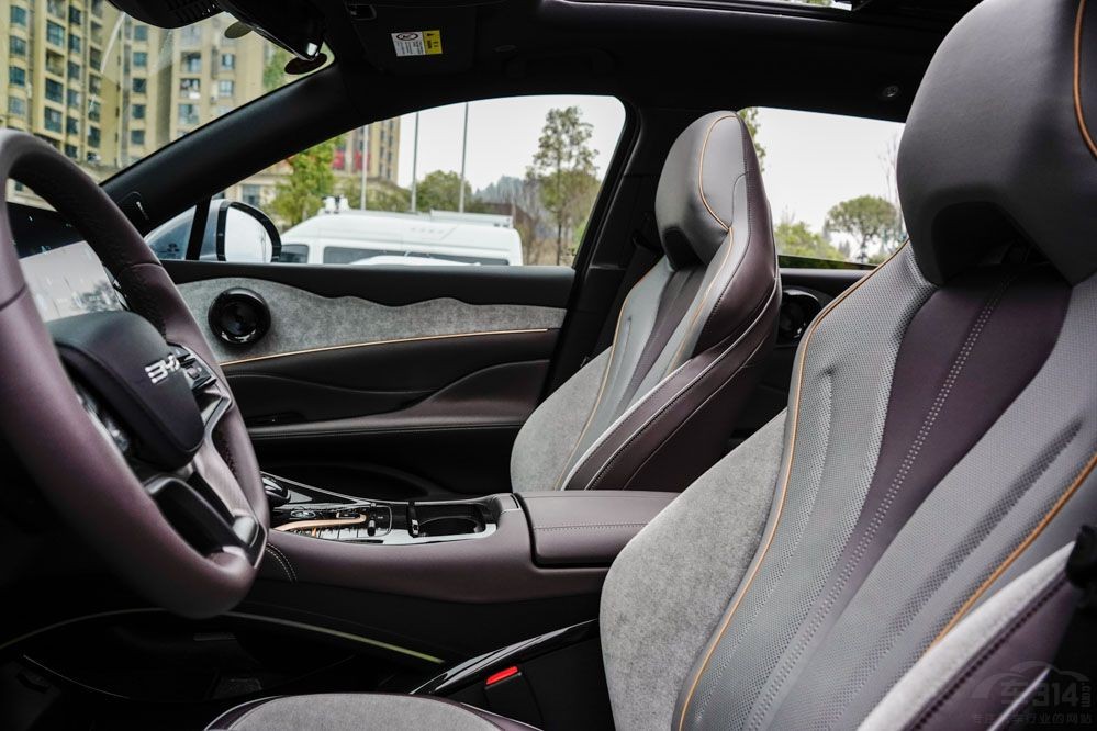 推荐三款20万左右紧凑型suv,家用20万左右suv哪款性价比高