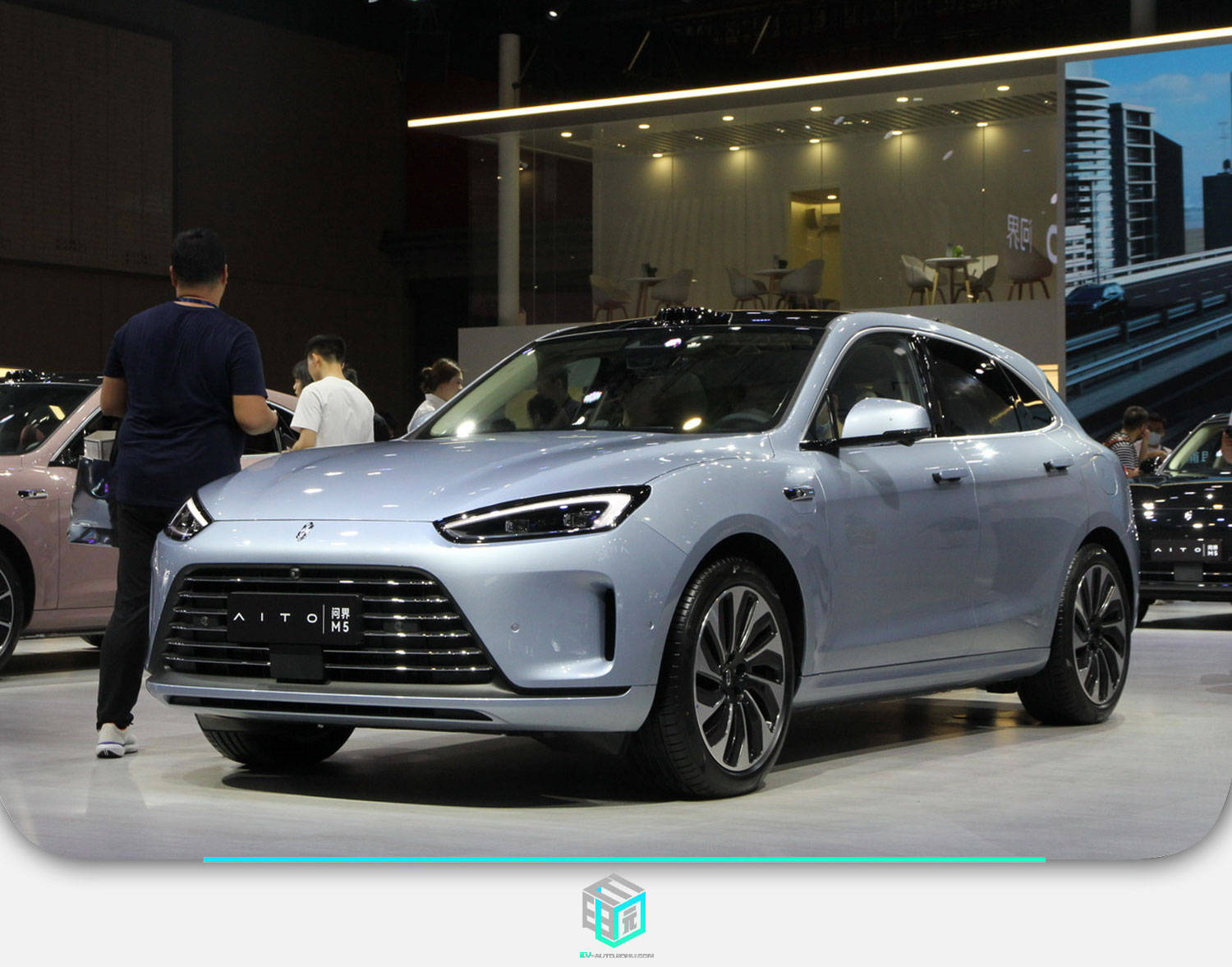 造车新势力亏损,造车新势力亏损严重怎么生存