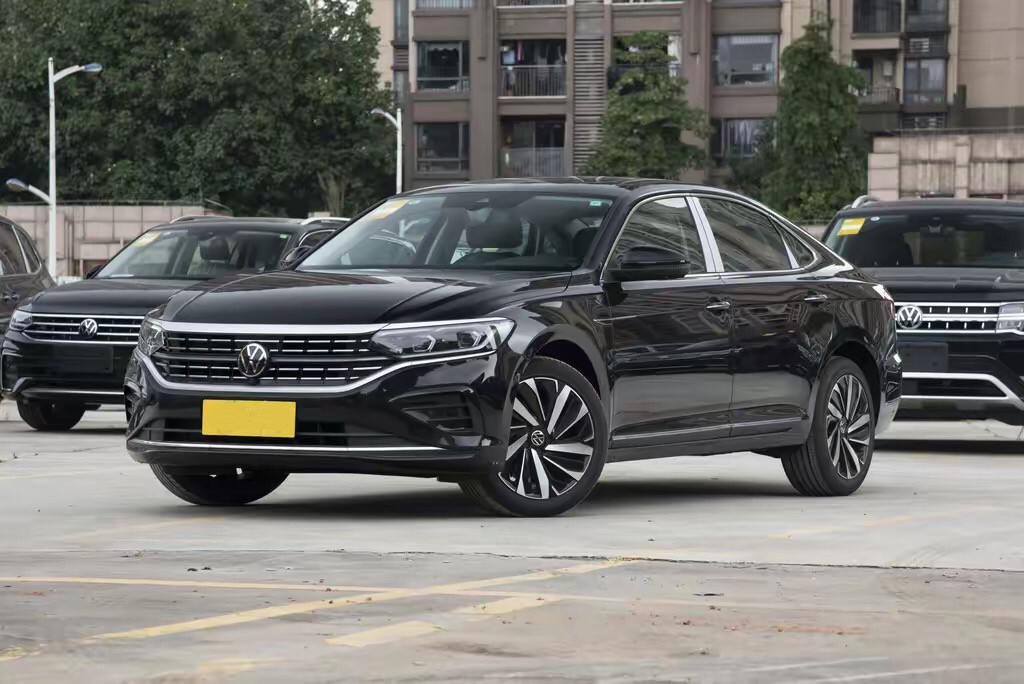 大众哪款车性价比高又好看,大众哪款车性价比高值得买