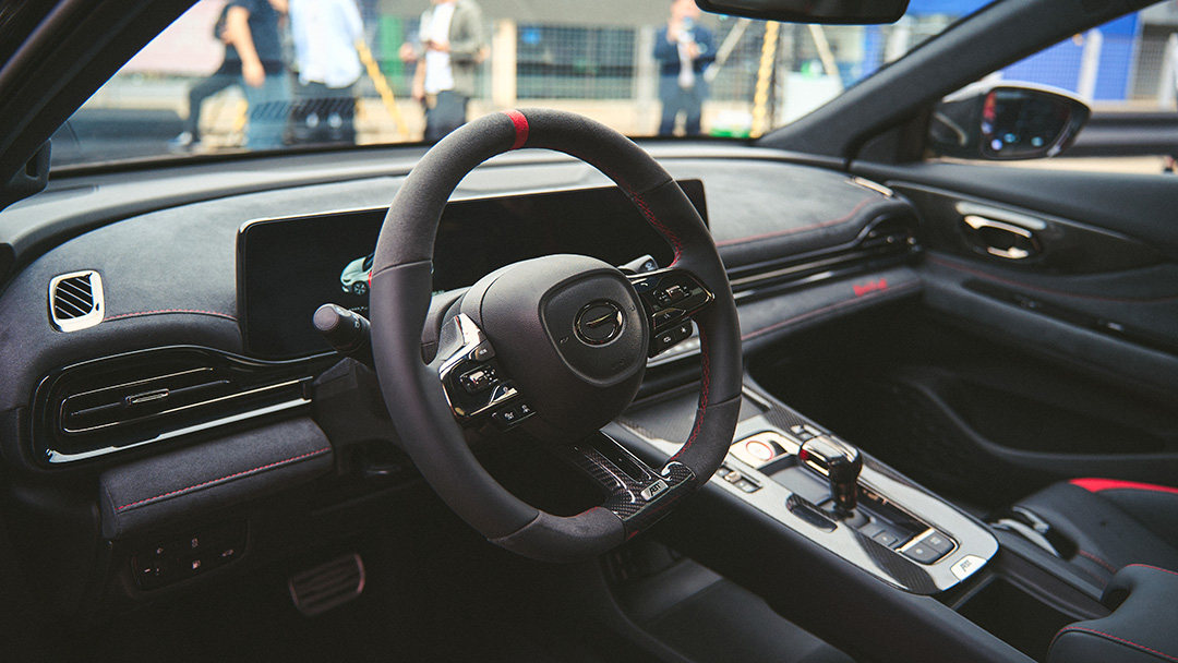 鎷虫墦gtr鑴氳涪evo,鎷虫墦evo鑴氳涪gtr