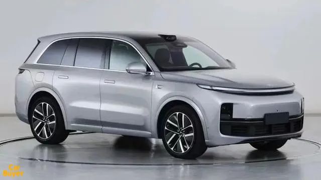 理想汽车one2021会实行终身质保吗,理想汽车最新质保政策