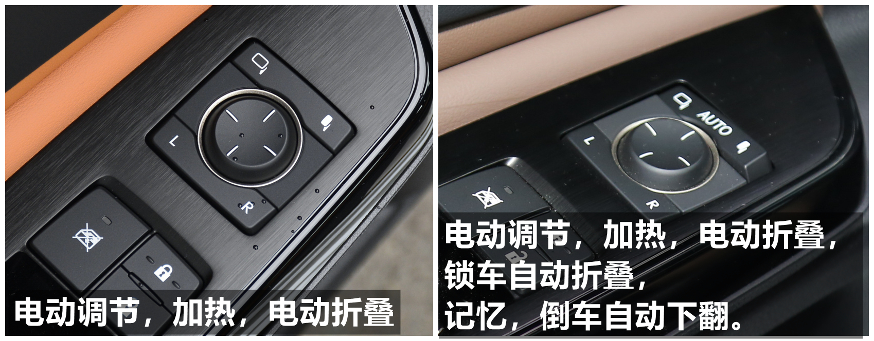 21娆鹃浄鍏嬭惃鏂痚s閰嶇疆,2025娆鹃浄鍏嬭惃鏂痚s鍔ㄥ姏閰嶇疆