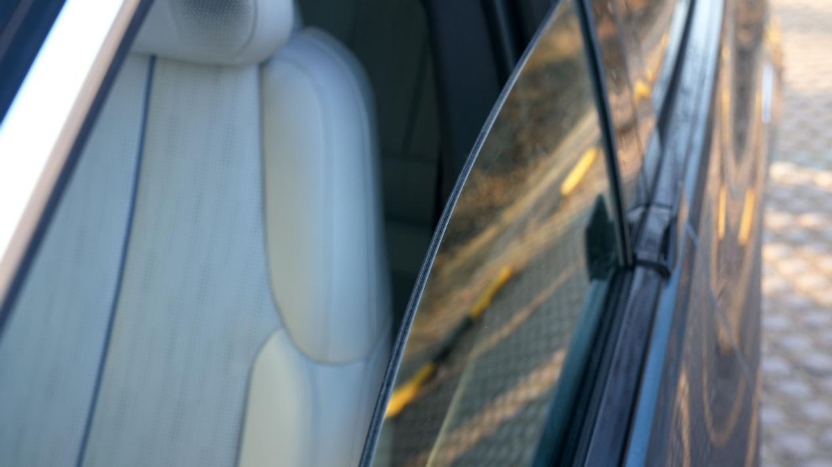 凯迪拉克锐歌2024款,凯迪拉克锐歌燃油版