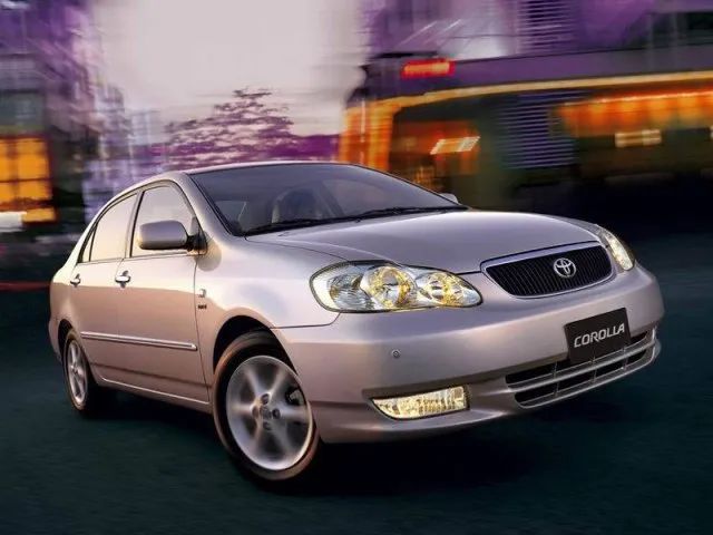 日产轩逸进化之路,轩逸评测百车全说