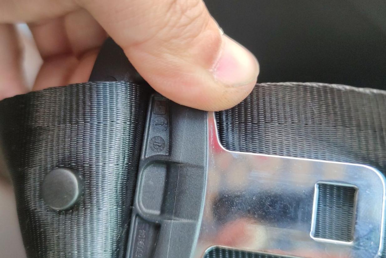 买二手沃尔沃s90的十大忠告,沃尔沃s90性价比为什么高