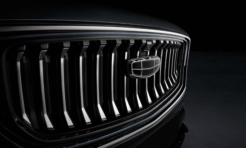 承诺不降价？仅仅2天，中汽协发布声明进行纠偏