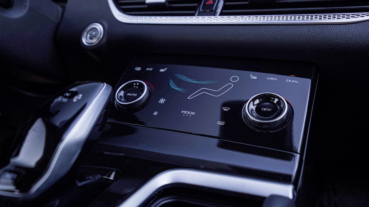 放弃合资选择国产,放弃合资选国产