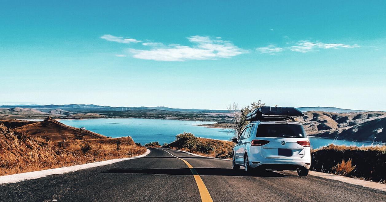 自驾游需要特别注意的事项,自驾游注意事项大全详细