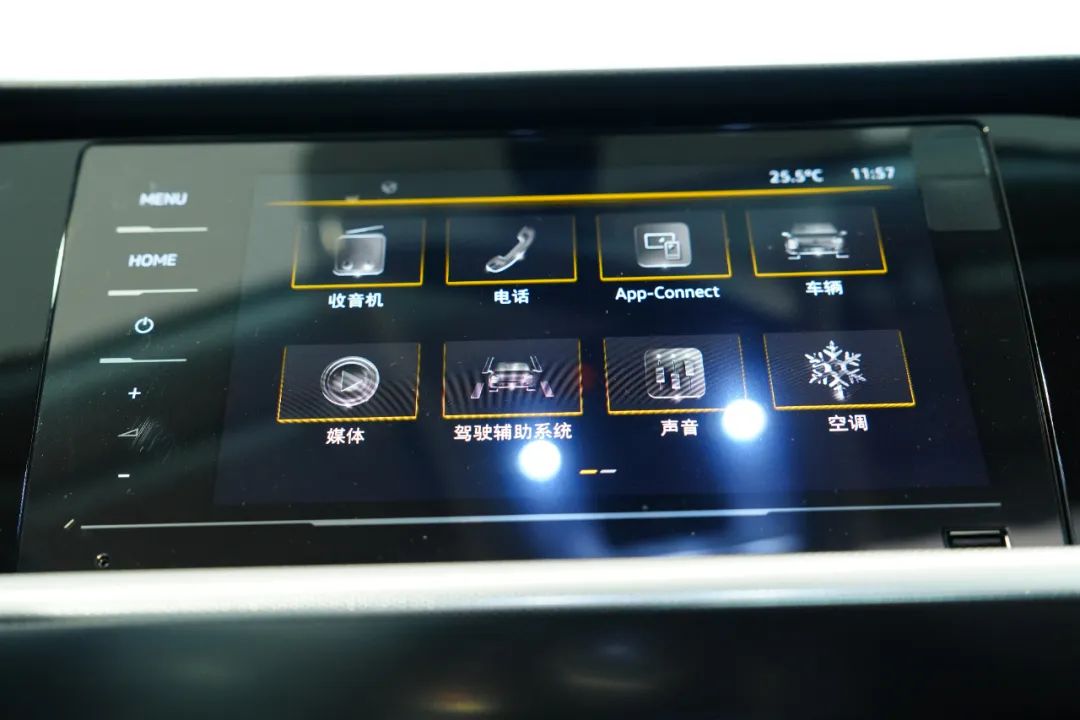 小姐姐捡漏买什么,小姐姐捡漏女鞋好货