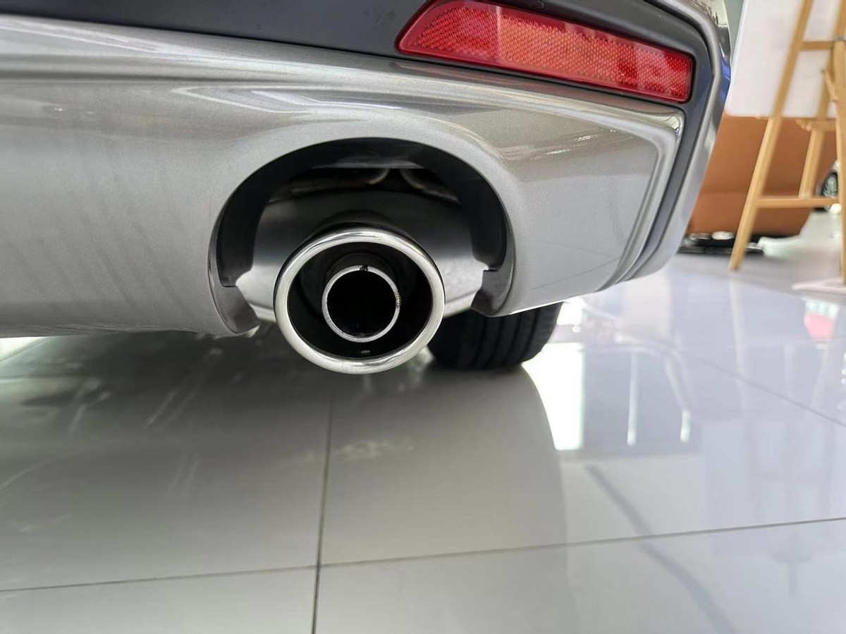 日产天籁23款2.0T体验,去4s店试驾天籁2.0l和雅阁动力