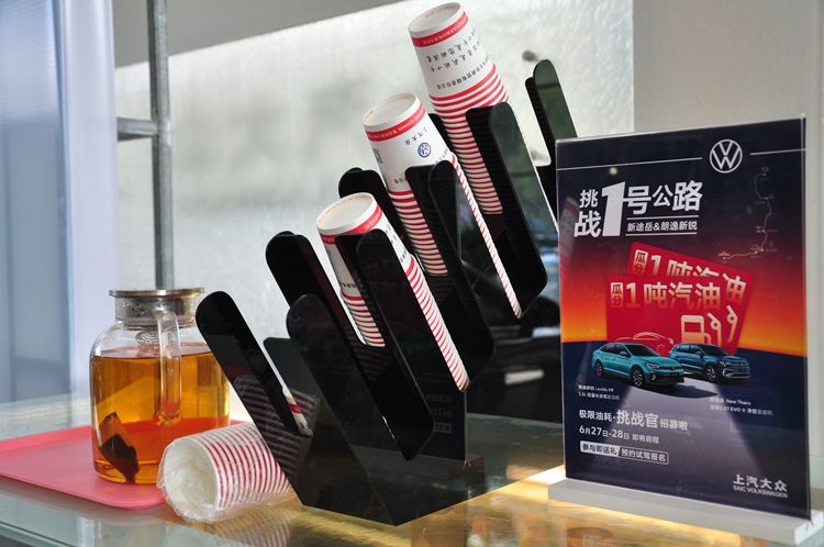 燃油车绝对优势,燃油车在北方的优势