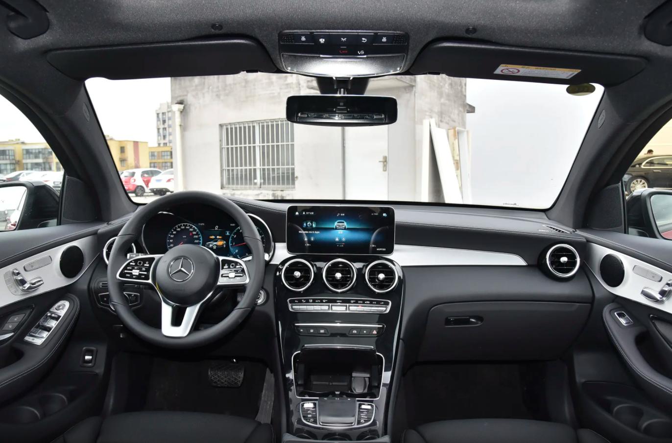 2.0t车型推荐奔驰,2.0t柴油版奔驰