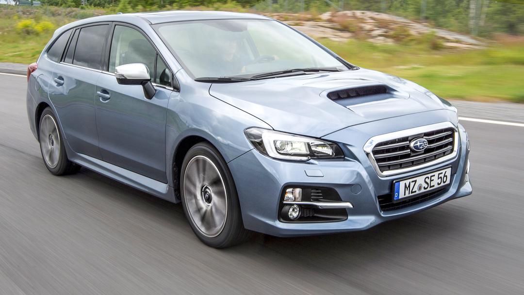 丰田的2.5自吸发动机是马自达的吗,马自达发动机对比丰田发动机