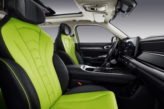 哈弗酷狗1.5t潮酷动态版体验,22款哈弗酷狗1.5t落地价多少钱