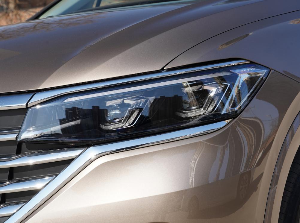 别克gl8为什么销量那么好,别克gl8为什么销量跌得这么厉害