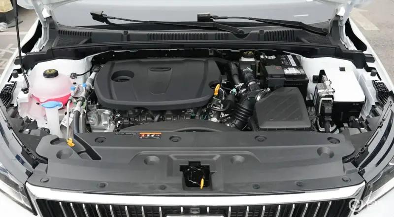 帝豪领军版属于a级车,帝豪低配版是a级轿车吗