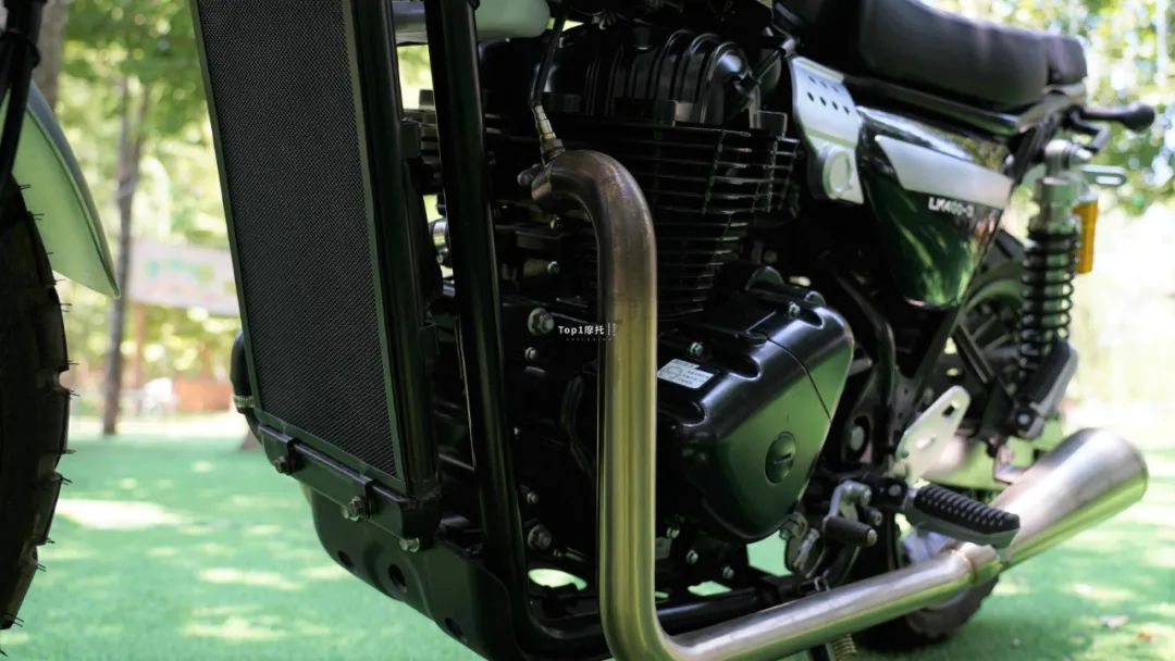 雷克青鸾450黑色,雷克青鸾450攀爬版