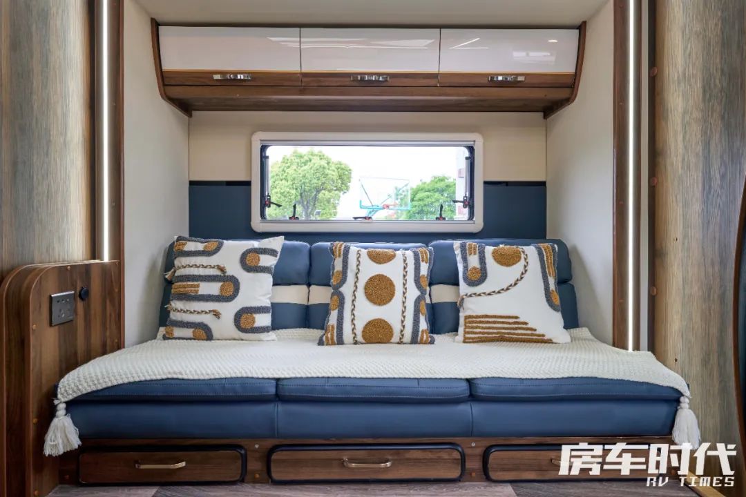 閾傞┌閾傞噾鍙屾嫇灞曠増,閾傞┌鎴胯溅閾傞噾绯诲垪濡備綍