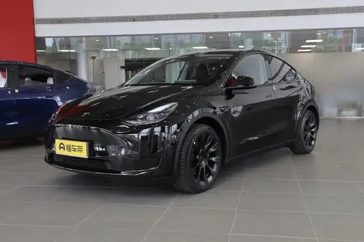 24款本田ur-v都有哪些升级,本田urv车型大幅降价