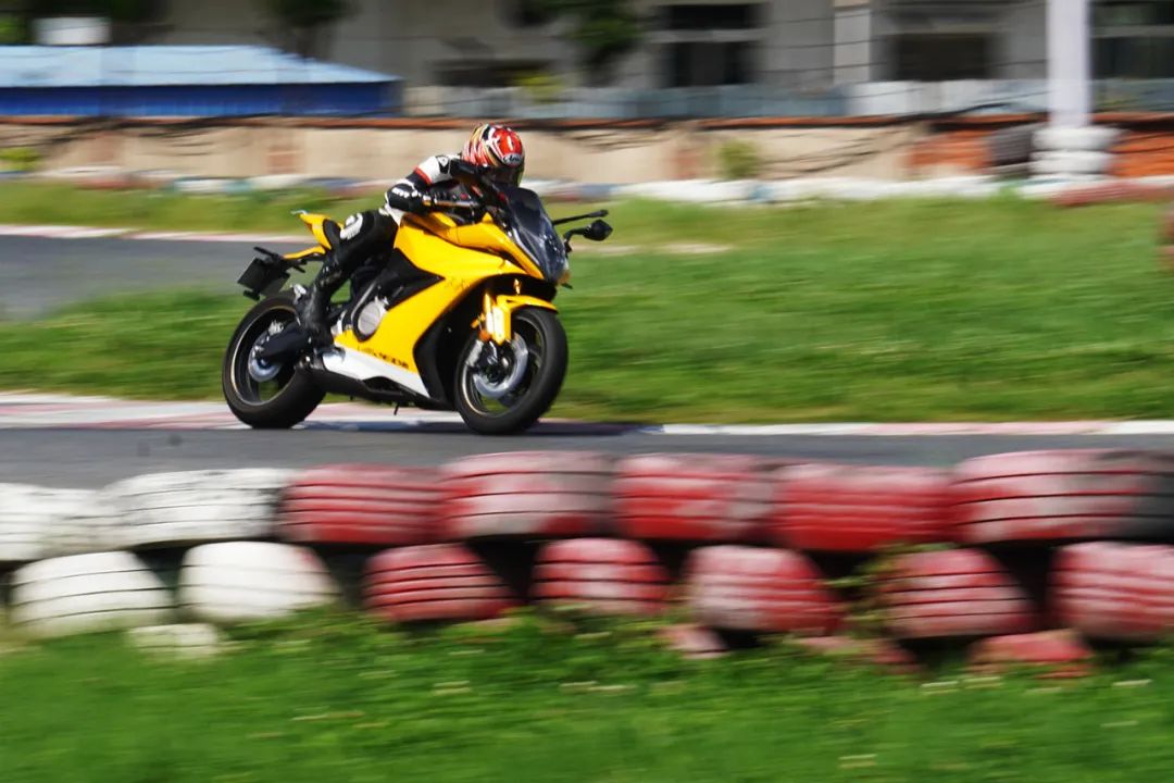 最美电动仿赛,杰迪k750仿赛价格