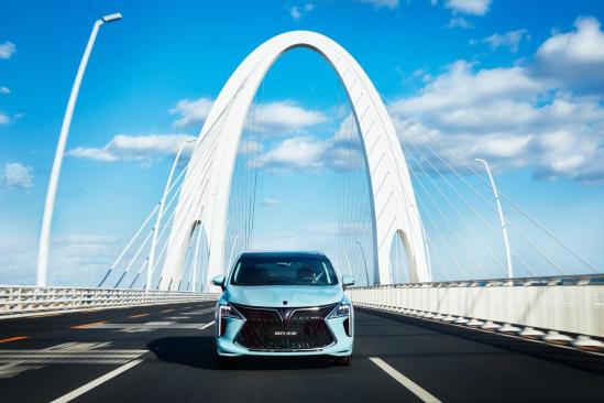 东风风行f600口碑怎么样,东风风行哪几款车最好