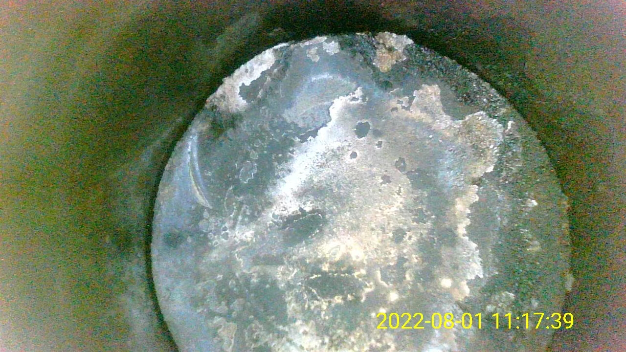 奥迪a6新款2024烧机油吗,奥迪a6免拆治理烧机油靠谱吗