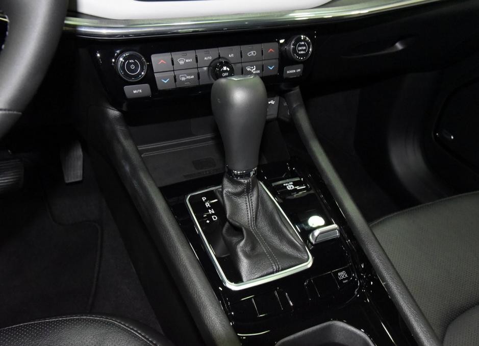 2024款jeep指南者紧凑型,2024款jeep指南者现在能买到吗