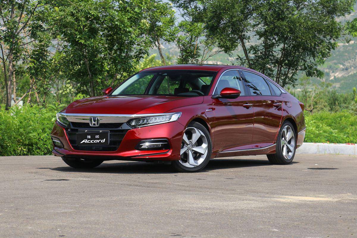 2022年轿车保值率排行榜前十,飞度销量2024年五月份排行榜