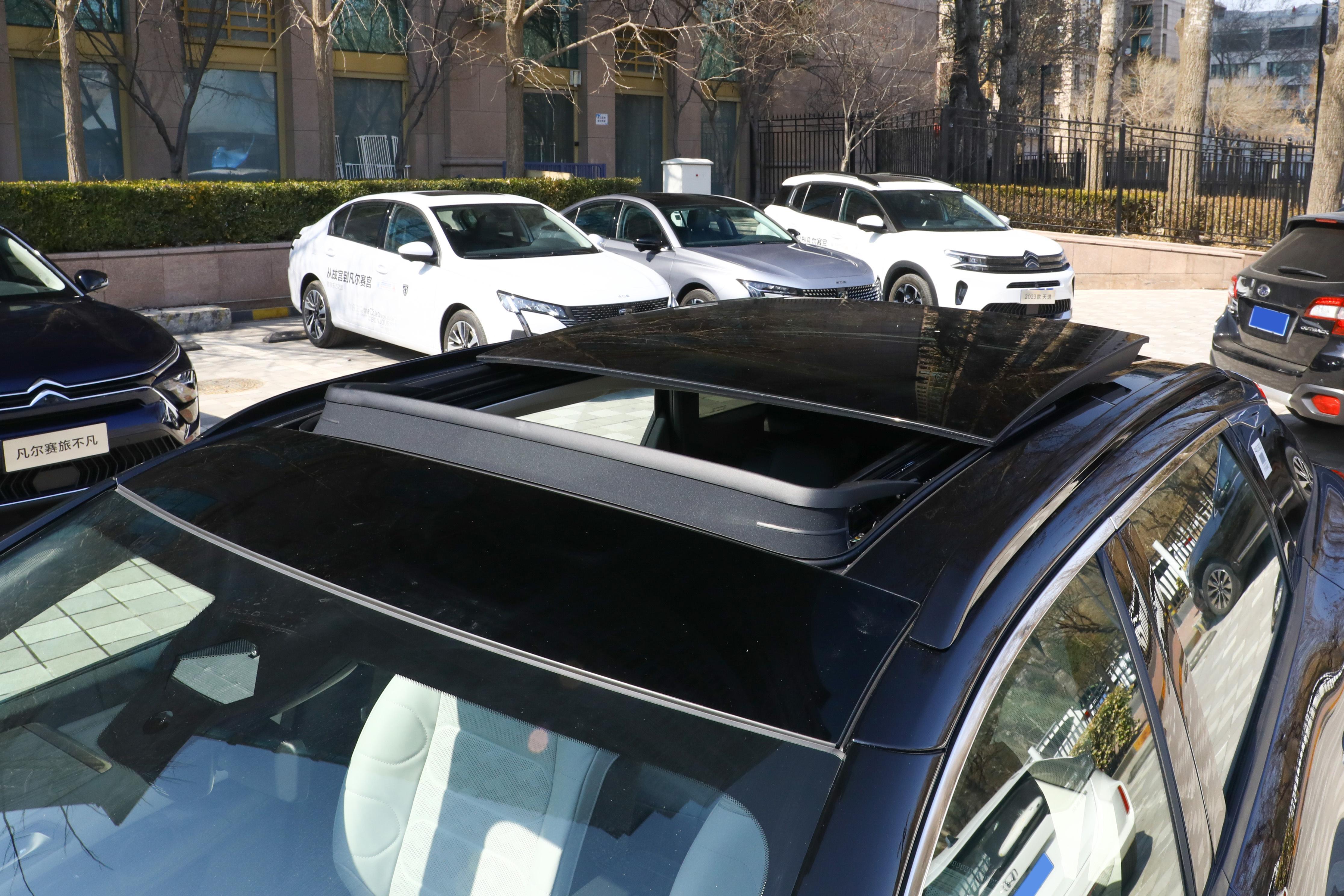 雪铁龙c5x2024款怎么样,2014款雪铁龙c51.6t详细配置