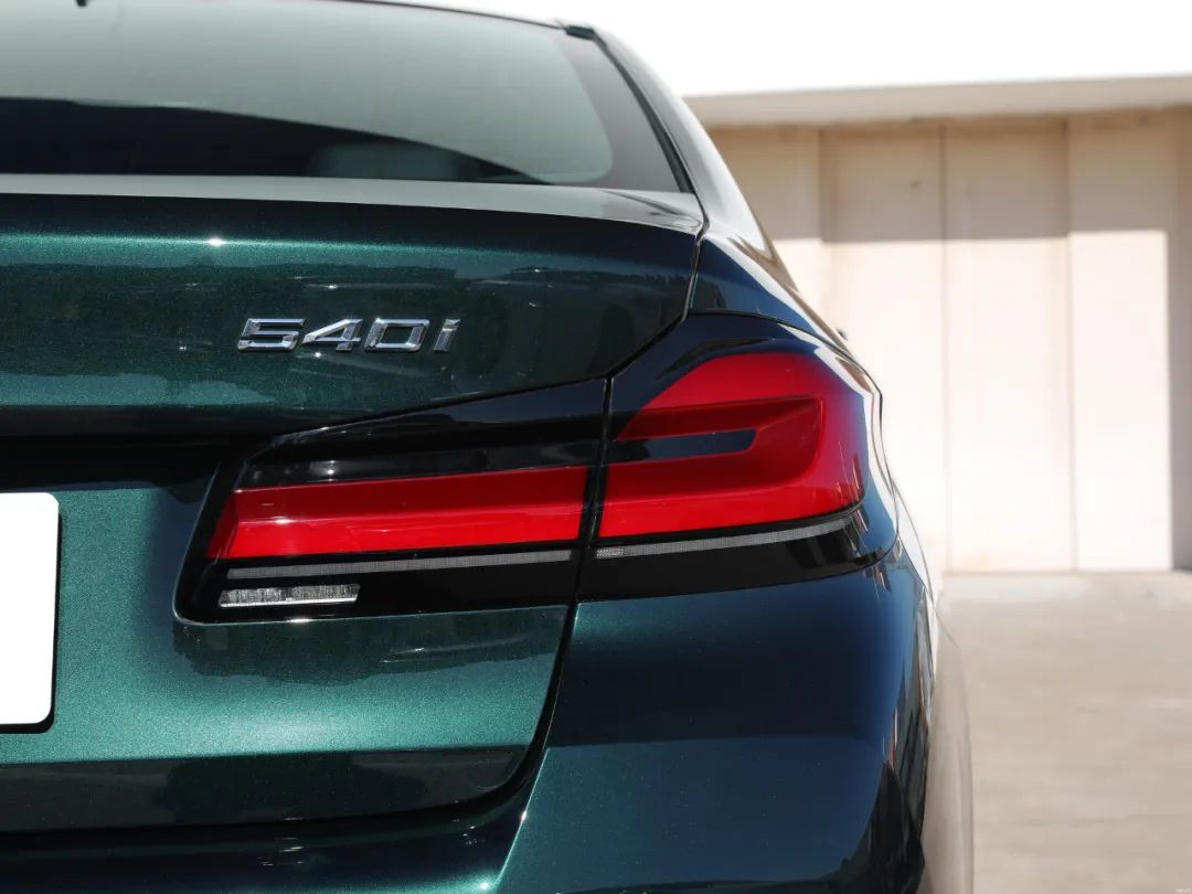 新款宝马2系m,宝马2代6系