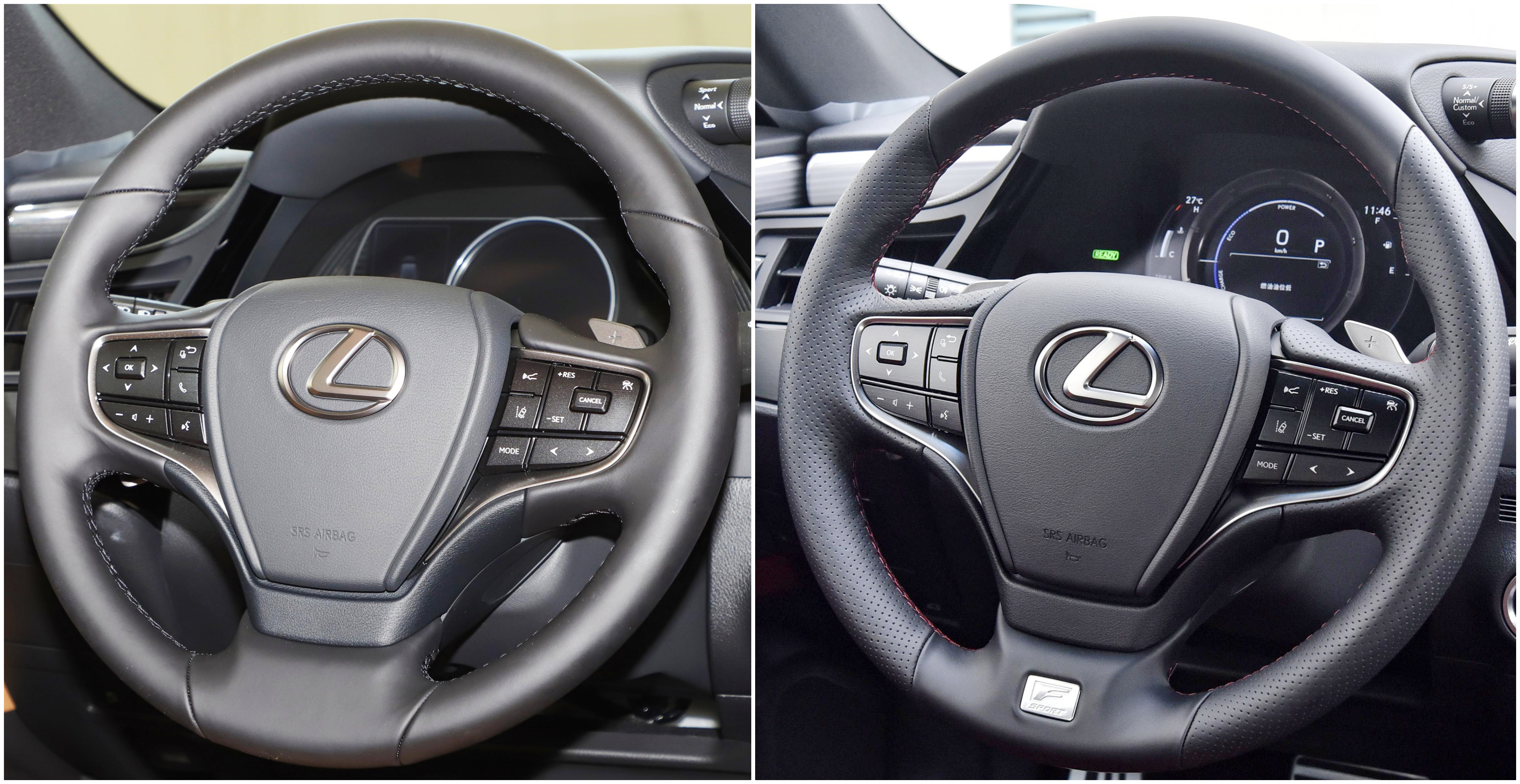 21娆鹃浄鍏嬭惃鏂痚s閰嶇疆,2025娆鹃浄鍏嬭惃鏂痚s鍔ㄥ姏閰嶇疆