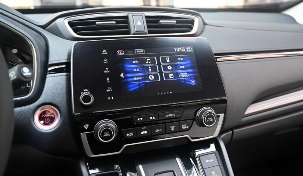 20万级高品质插混suv如何选,20-25万最值得买的插混suv